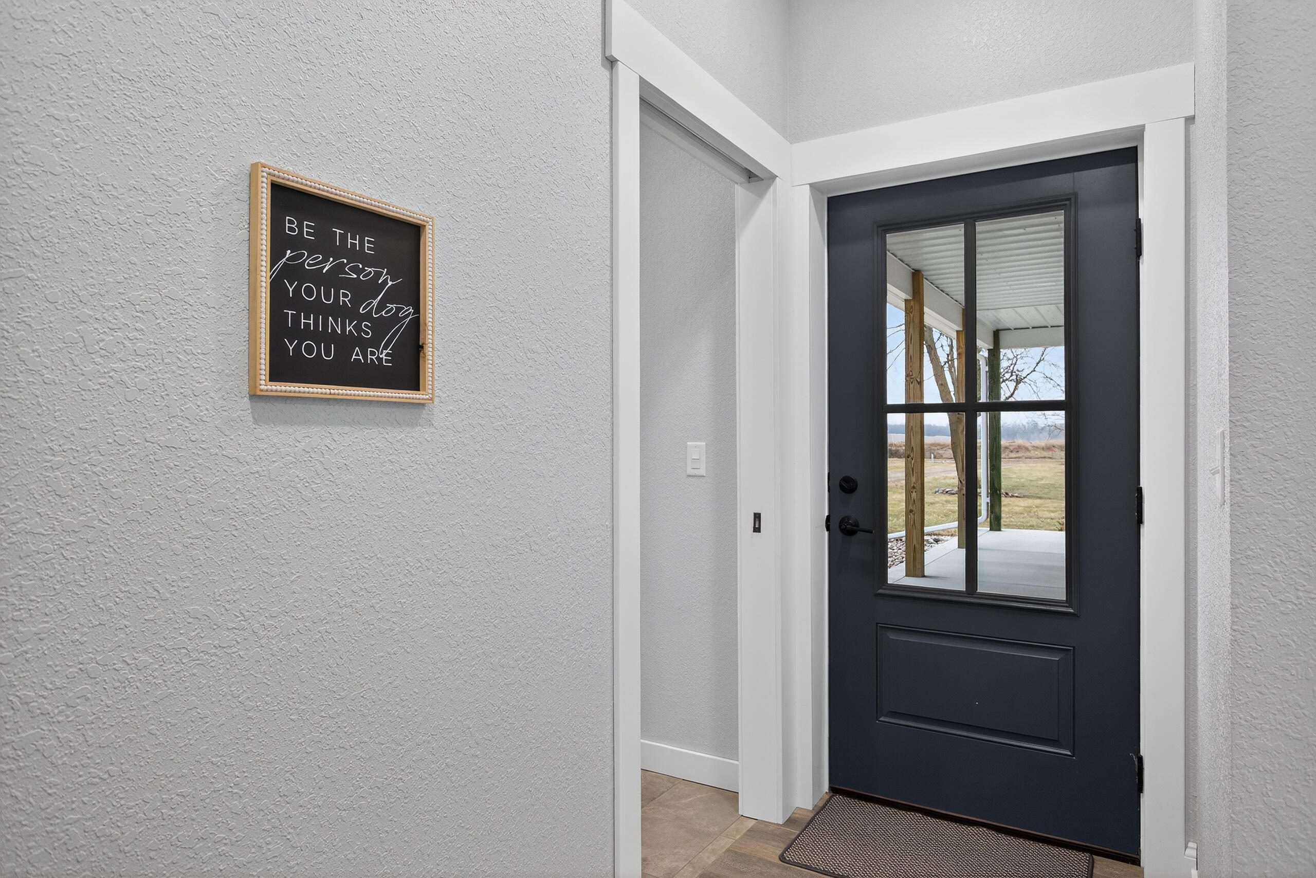 8700 Mosherville Road Horton, MI 49246 - Photo 39 of 109 0N0A9170