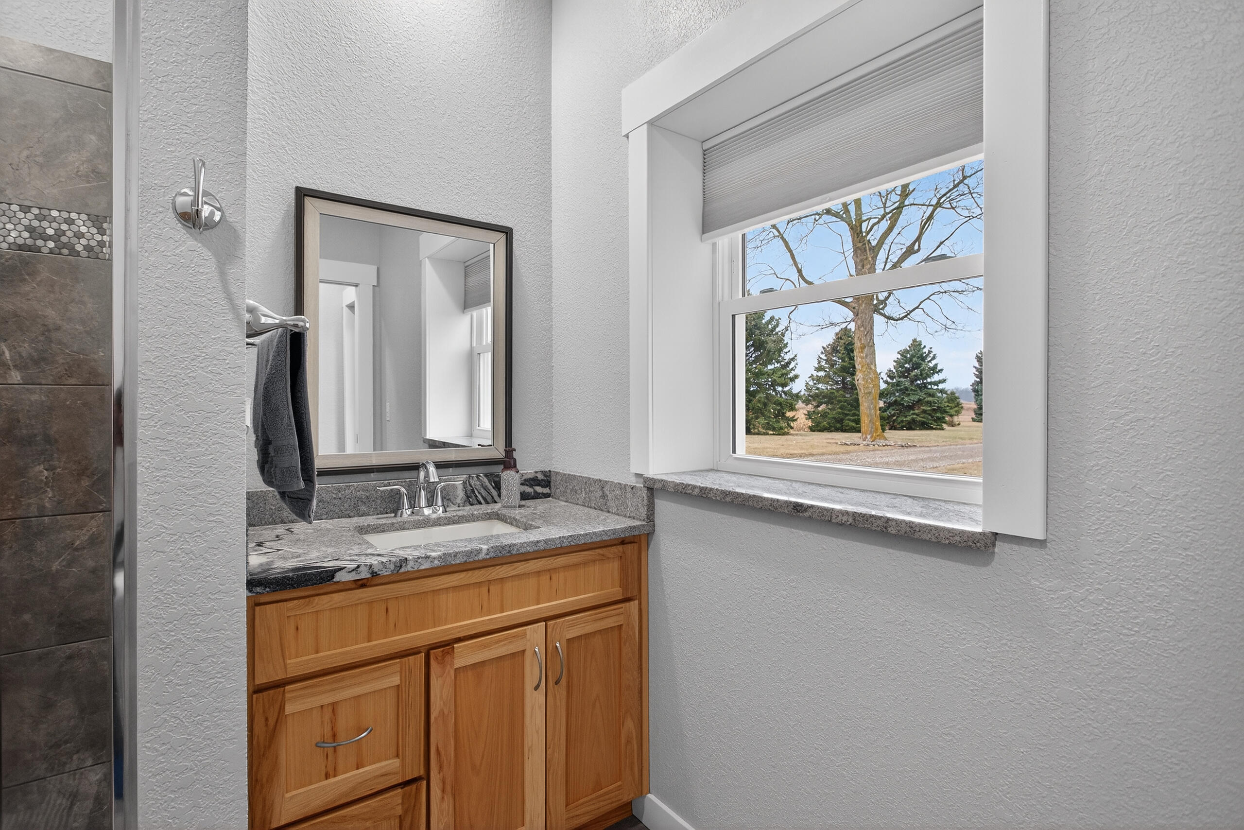 8700 Mosherville Road Horton, MI 49246 - Photo 40 of 109 0N0A9061