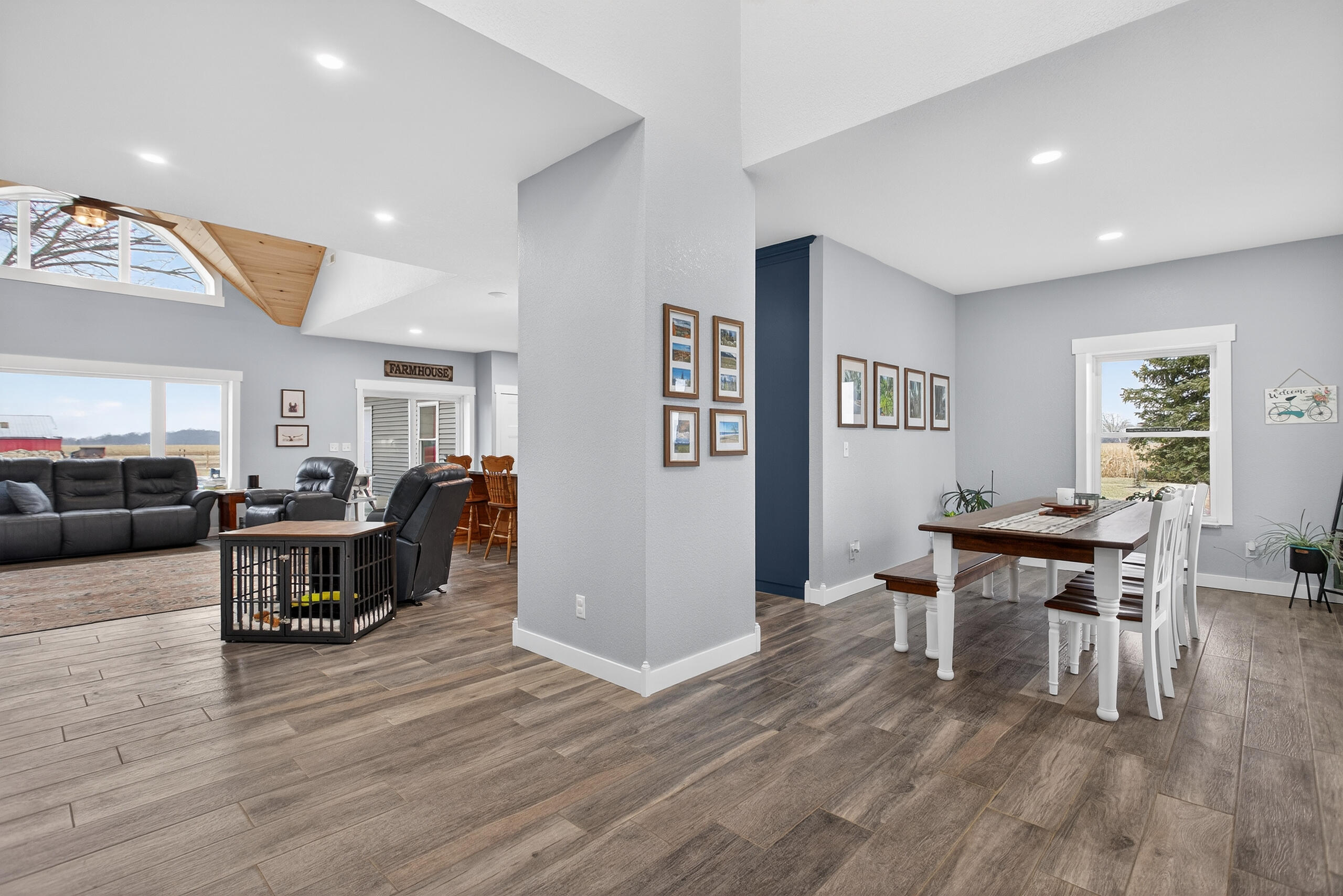 8700 Mosherville Road Horton, MI 49246 - Photo 42 of 109 0N0A8989