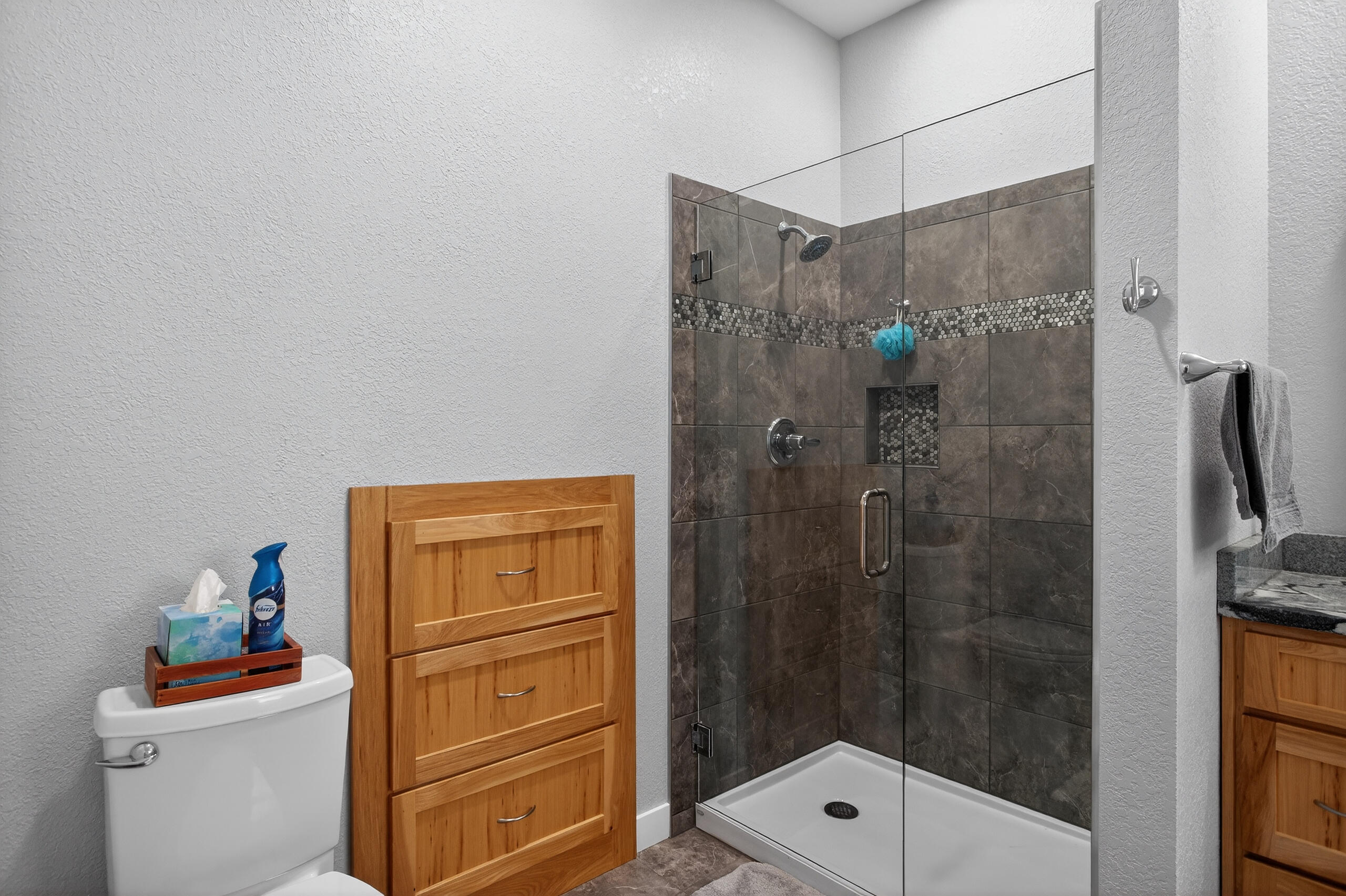 8700 Mosherville Road Horton, MI 49246 - Photo 43 of 109 0N0A9069