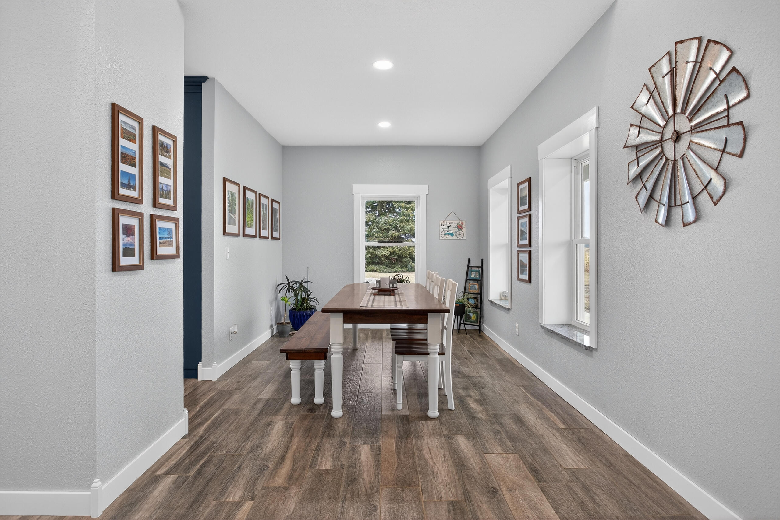 8700 Mosherville Road Horton, MI 49246 - Photo 46 of 109 0N0A8995