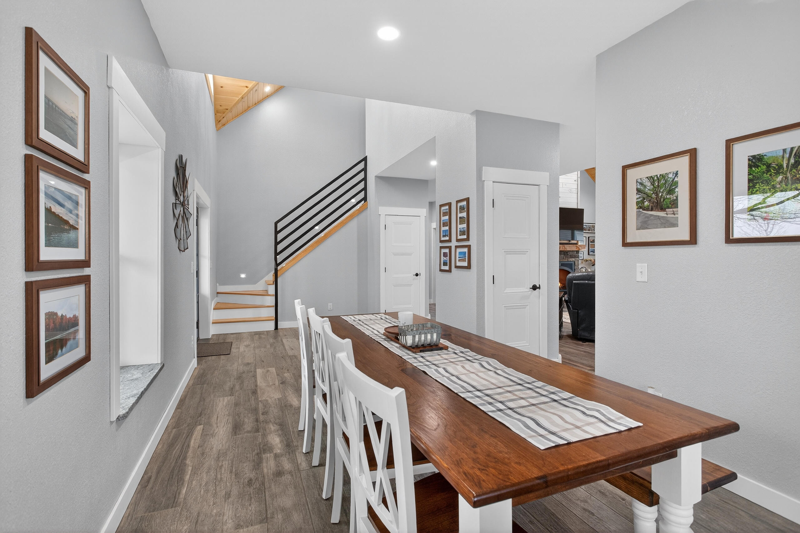 8700 Mosherville Road Horton, MI 49246 - Photo 47 of 109 0N0A9007