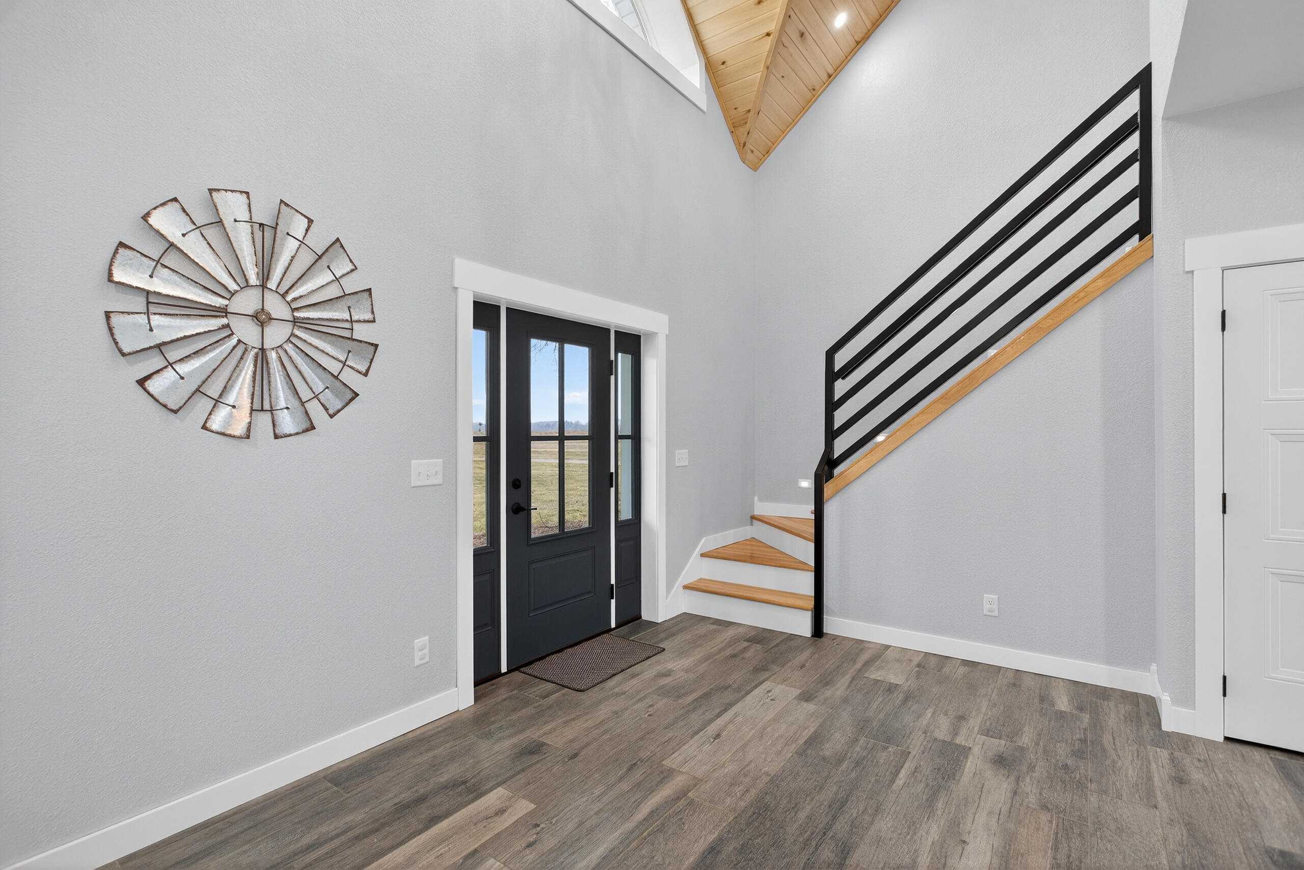 8700 Mosherville Road Horton, MI 49246 - Photo 49 of 109 0N0A9001