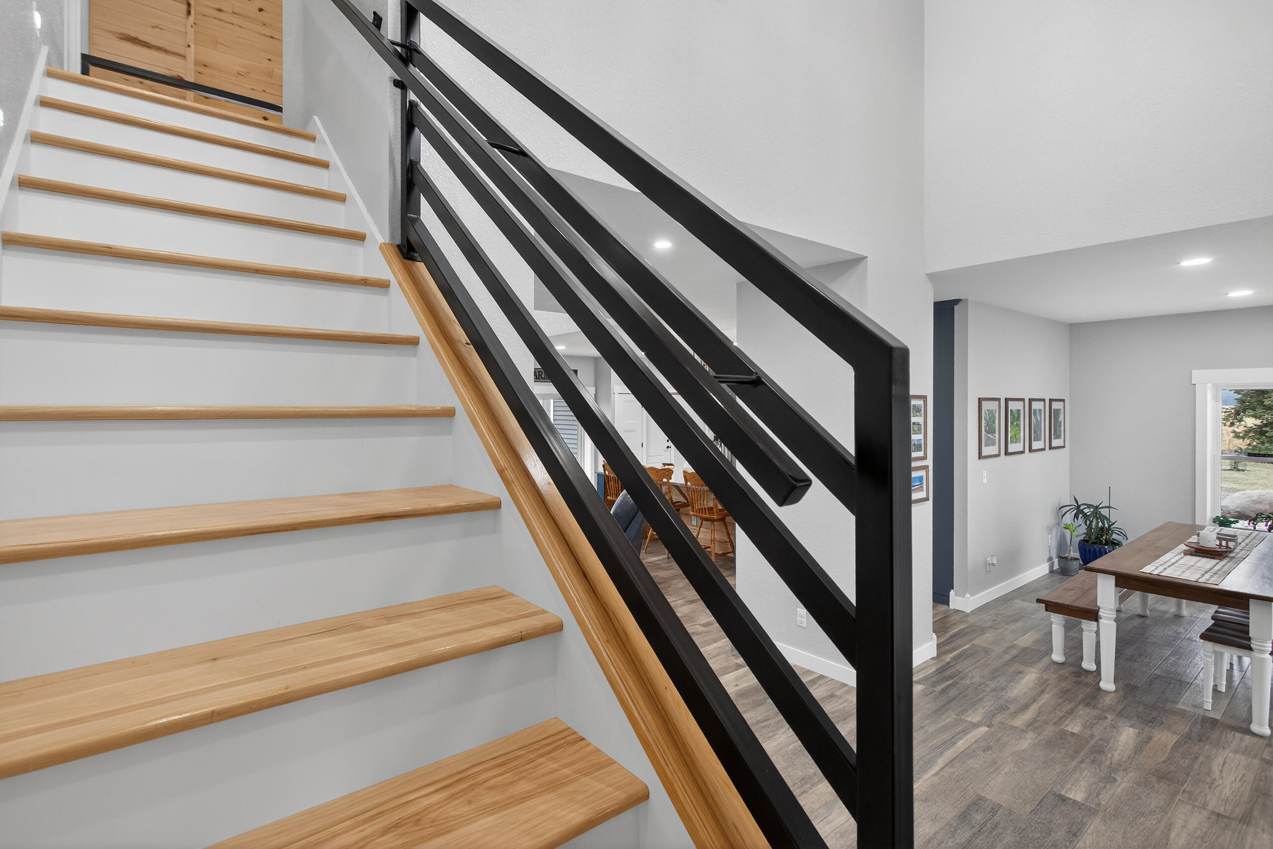 8700 Mosherville Road Horton, MI 49246 - Photo 51 of 109 0N0A9115