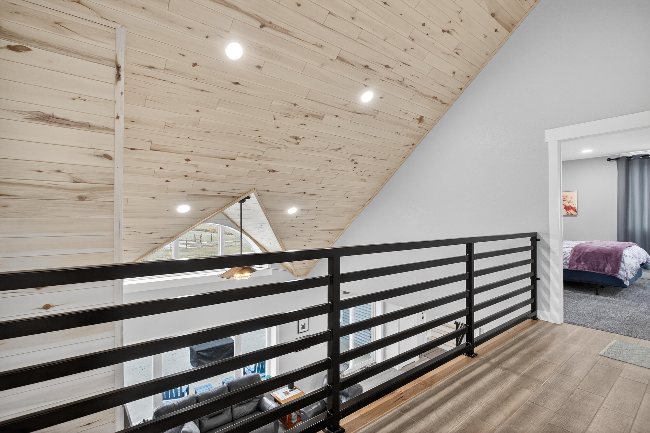 8700 Mosherville Road Horton, MI 49246 - Photo 53 of 109 0N0A9118