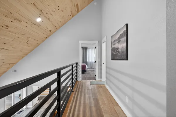 $924,900 | 8700 Mosherville Road, Horton, MI 49246