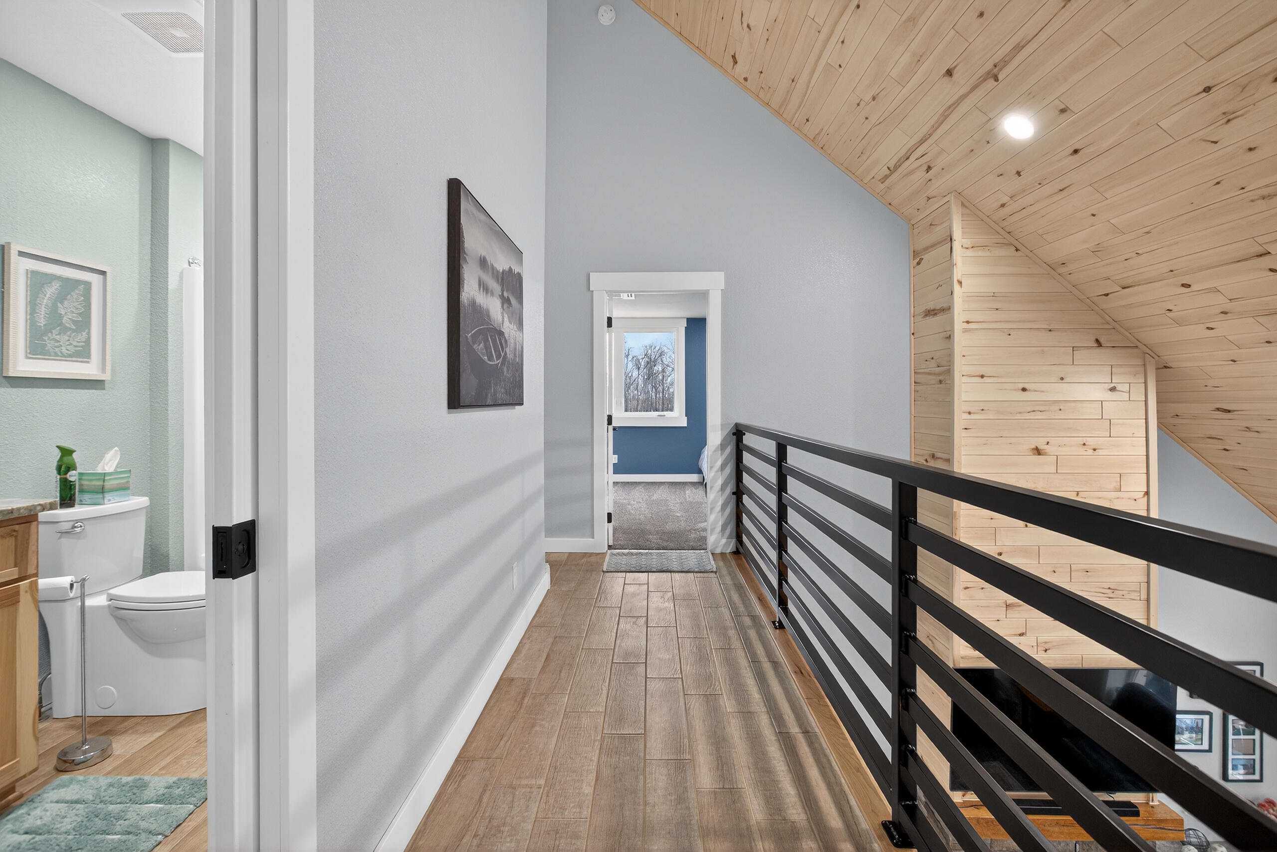 8700 Mosherville Road Horton, MI 49246 - Photo 55 of 109 0N0A9128