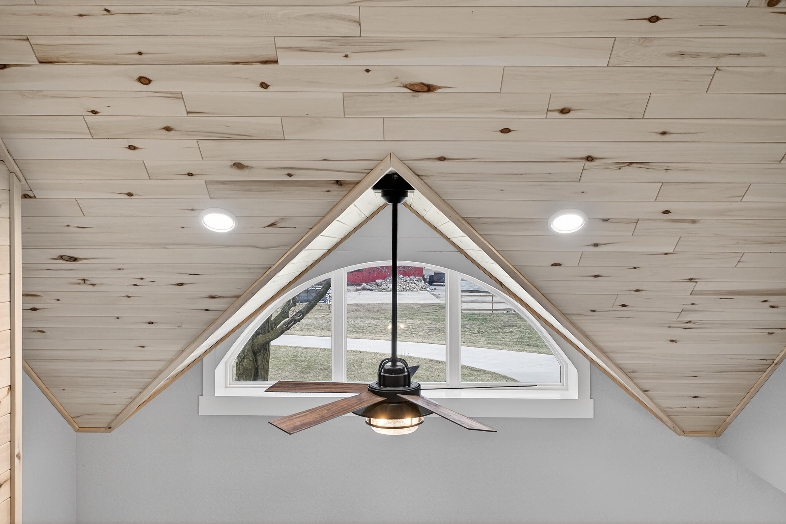 8700 Mosherville Road Horton, MI 49246 - Photo 56 of 109 0N0A9124