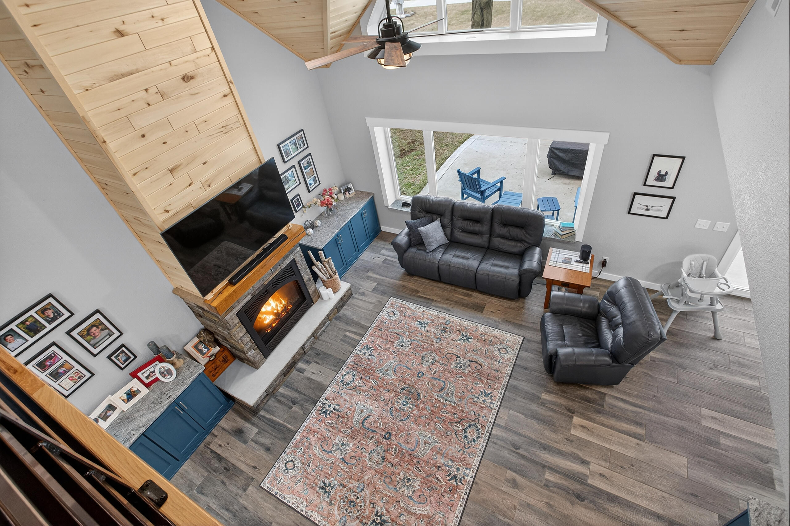 8700 Mosherville Road Horton, MI 49246 - Photo 57 of 109 0N0A9130