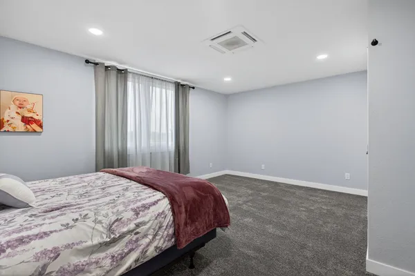 $924,900 | 8700 Mosherville Road, Horton, MI 49246