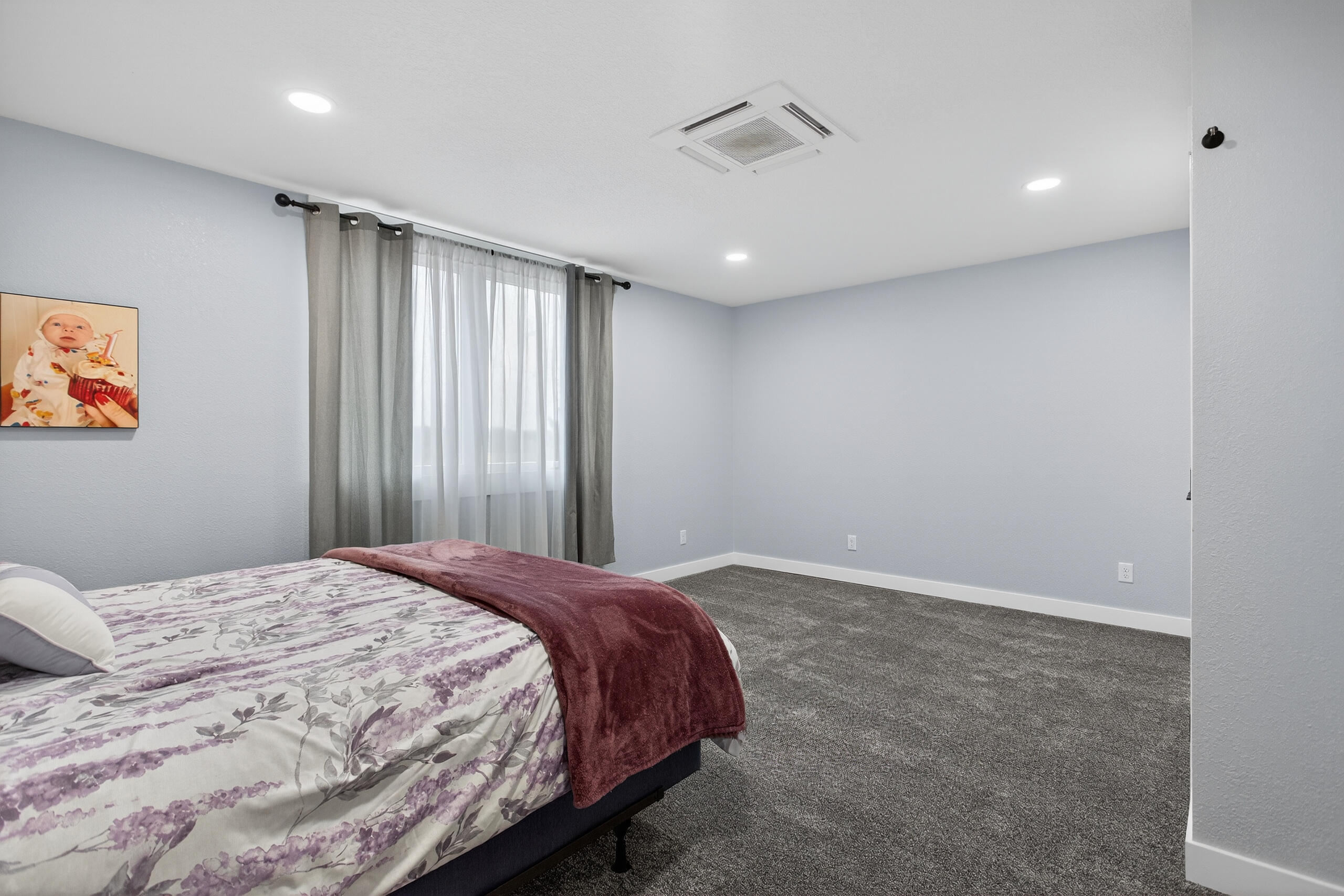 8700 Mosherville Road Horton, MI 49246 - Photo 58 of 109 0N0A9133