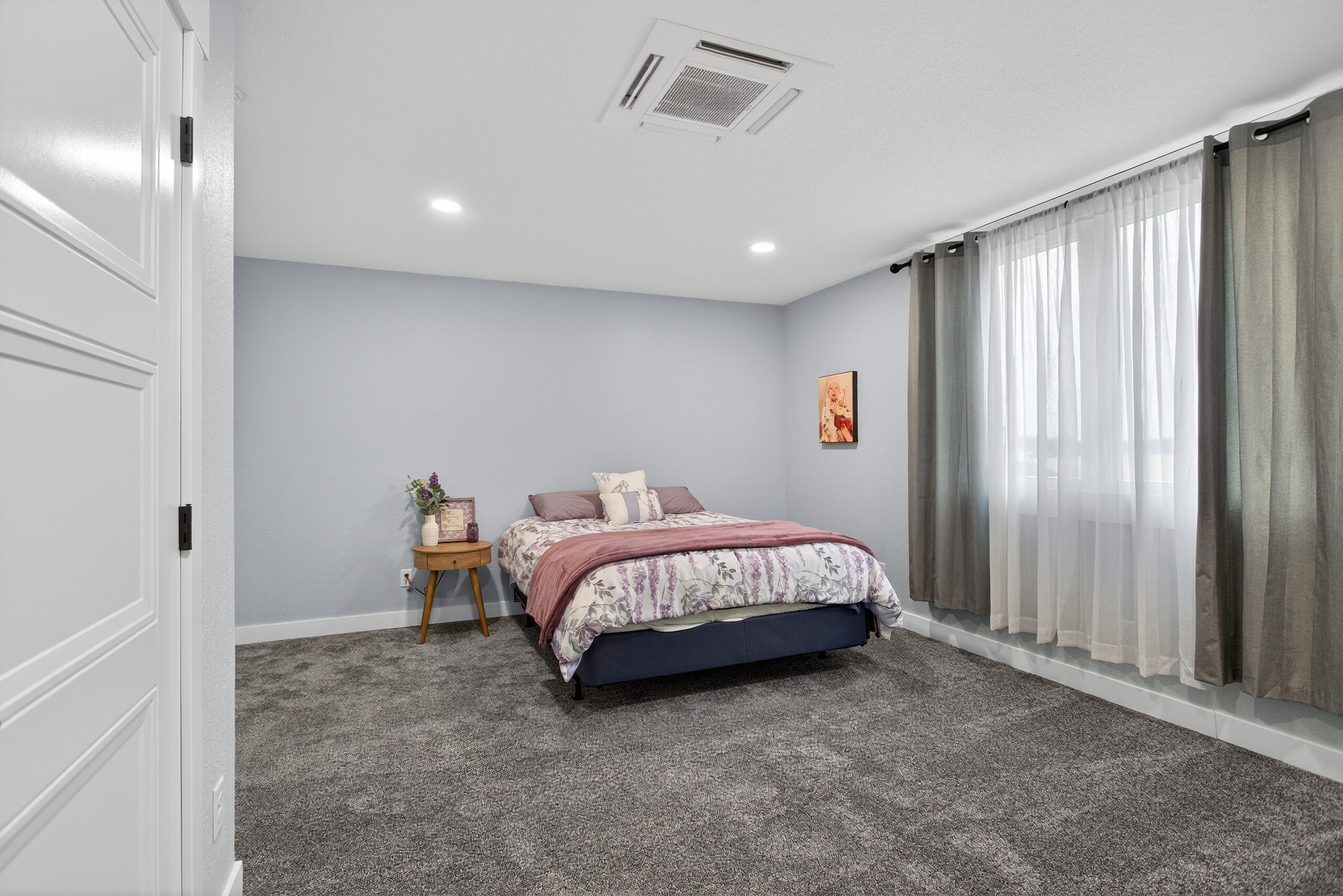 8700 Mosherville Road Horton, MI 49246 - Photo 60 of 109 0N0A9139