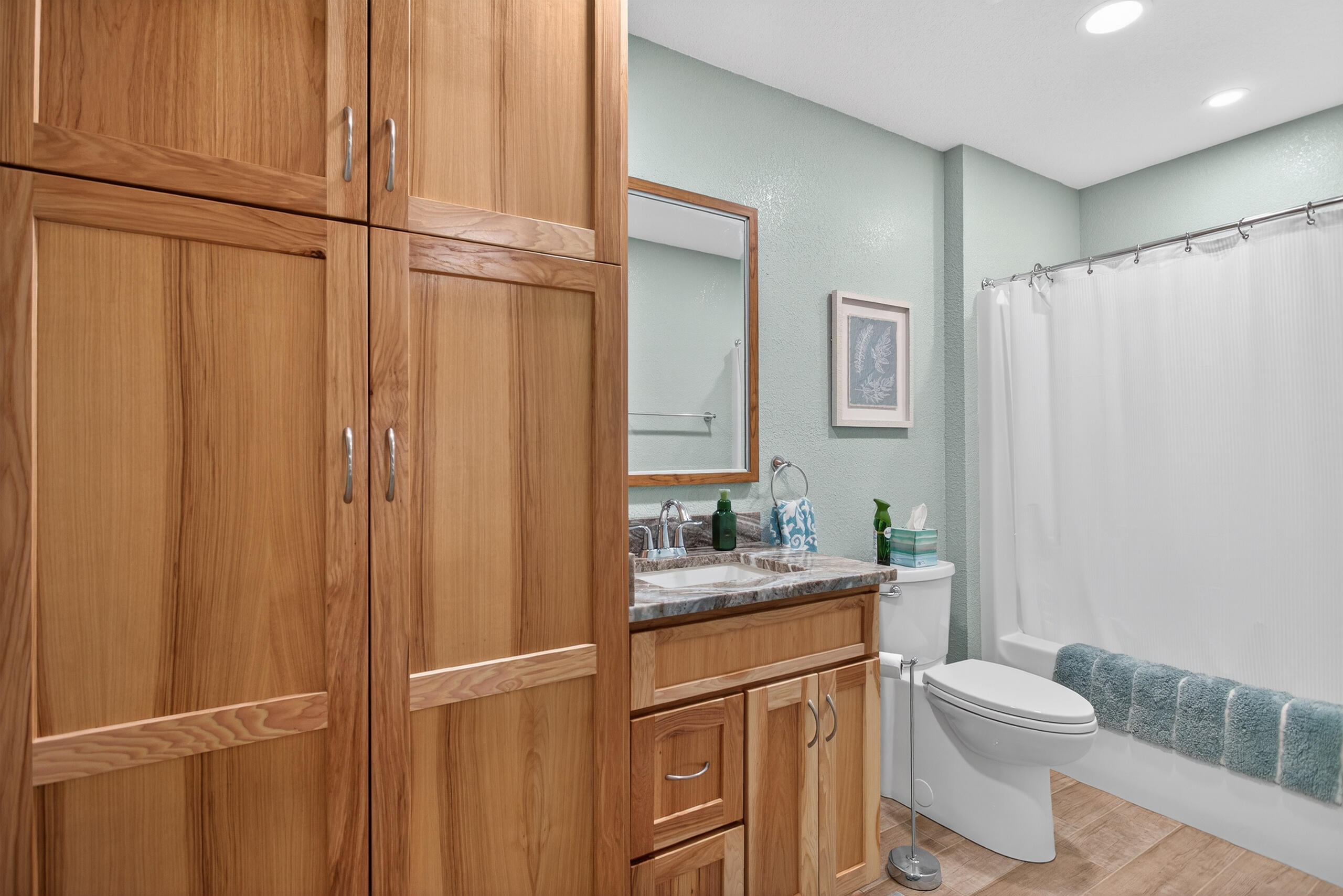 8700 Mosherville Road Horton, MI 49246 - Photo 62 of 109 0N0A9145