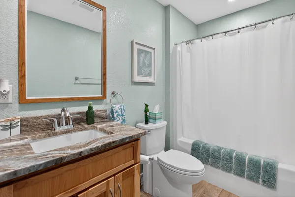 $924,900 | 8700 Mosherville Road, Horton, MI 49246