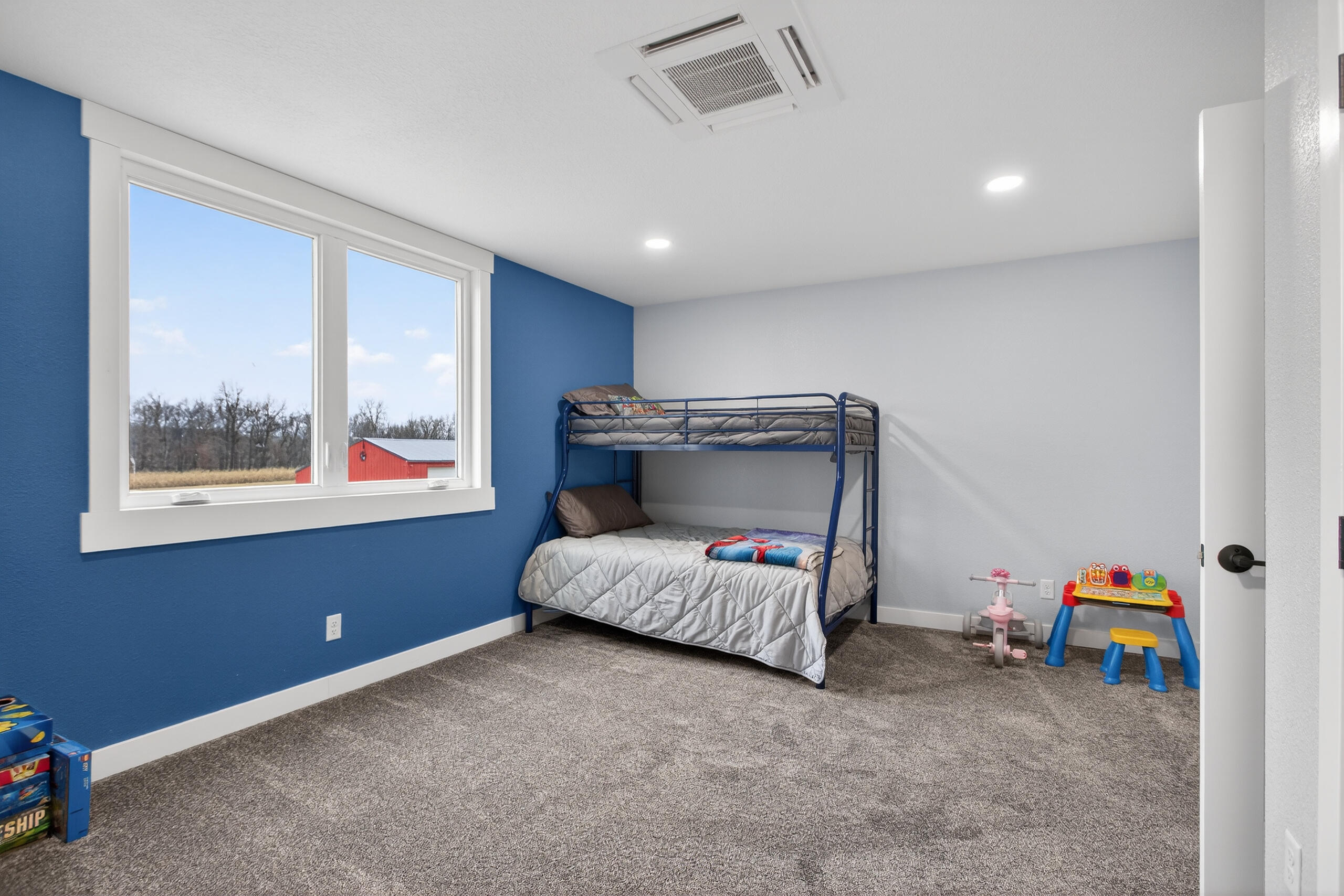 8700 Mosherville Road Horton, MI 49246 - Photo 65 of 109 0N0A9154