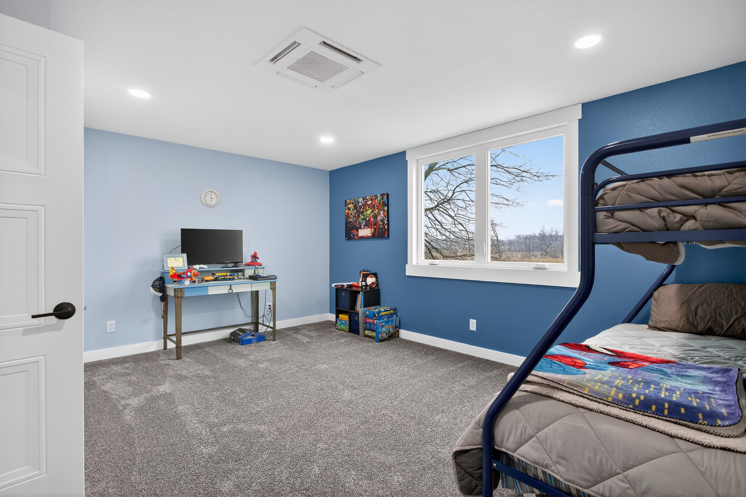 8700 Mosherville Road Horton, MI 49246 - Photo 67 of 109 0N0A9161