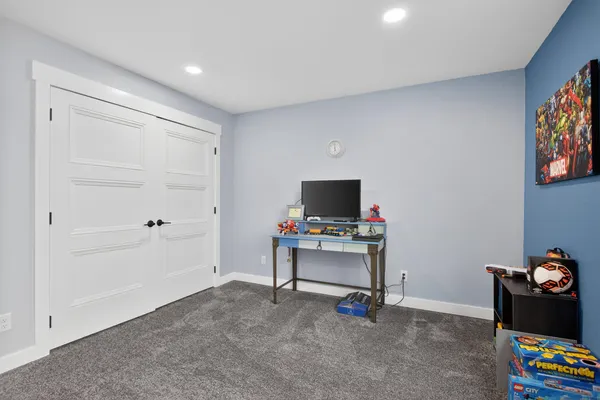 $924,900 | 8700 Mosherville Road, Horton, MI 49246