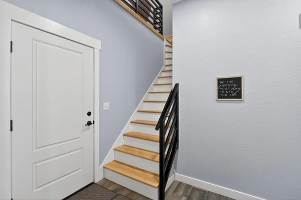 $924,900 | 8700 Mosherville Road, Horton, MI 49246