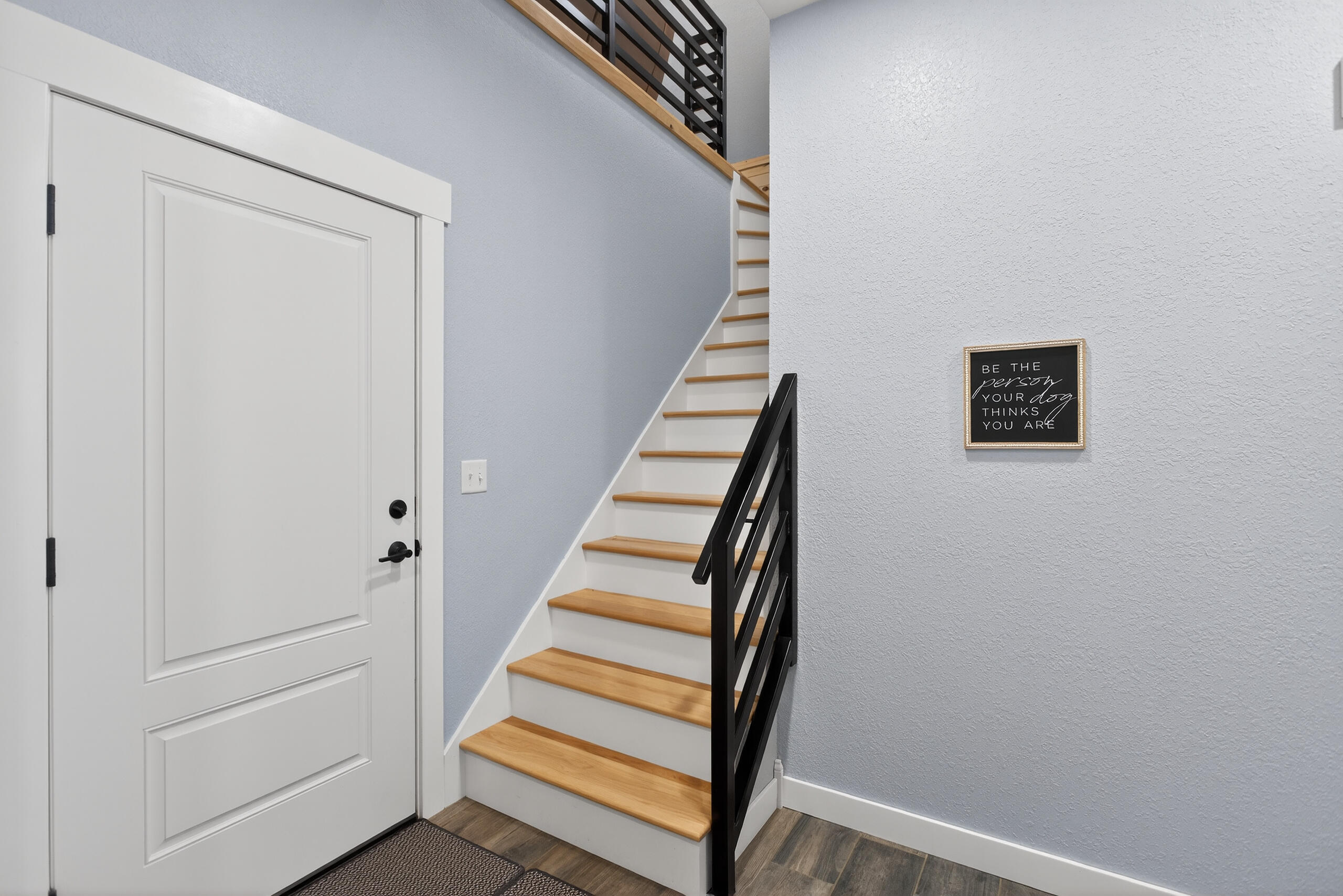 8700 Mosherville Road Horton, MI 49246 - Photo 69 of 109 0N0A9055