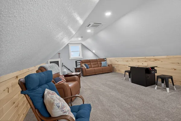 $924,900 | 8700 Mosherville Road, Horton, MI 49246