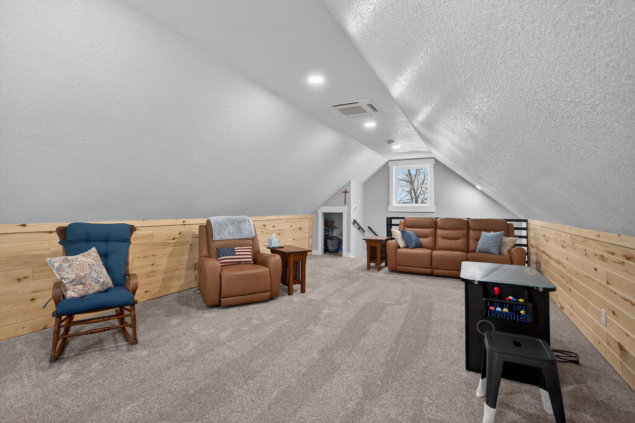 8700 Mosherville Road Horton, MI 49246 - Photo 71 of 109 0N0A9178