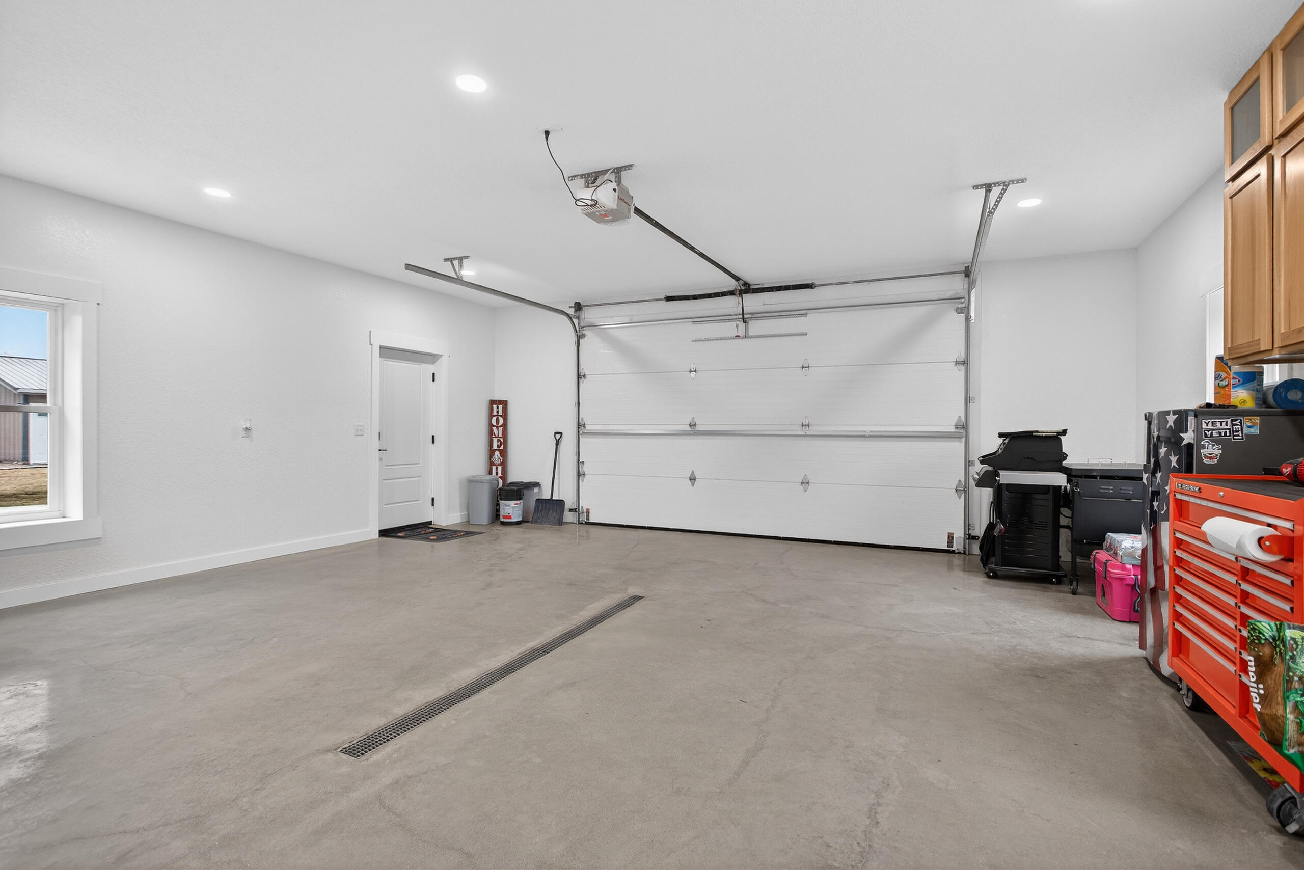 8700 Mosherville Road Horton, MI 49246 - Photo 72 of 109 0N0A9190