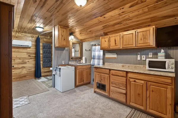 $924,900 | 8700 Mosherville Road, Horton, MI 49246