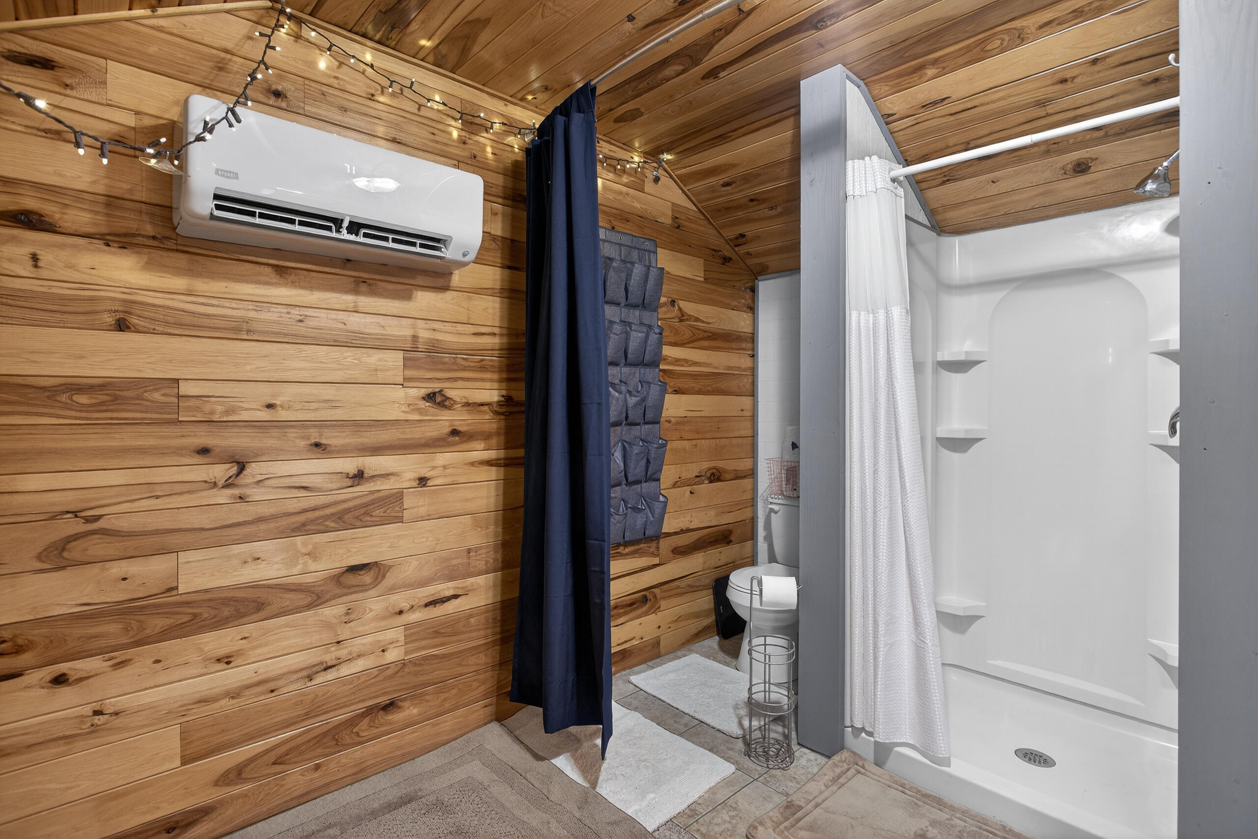 8700 Mosherville Road Horton, MI 49246 - Photo 77 of 109 0N0A9229