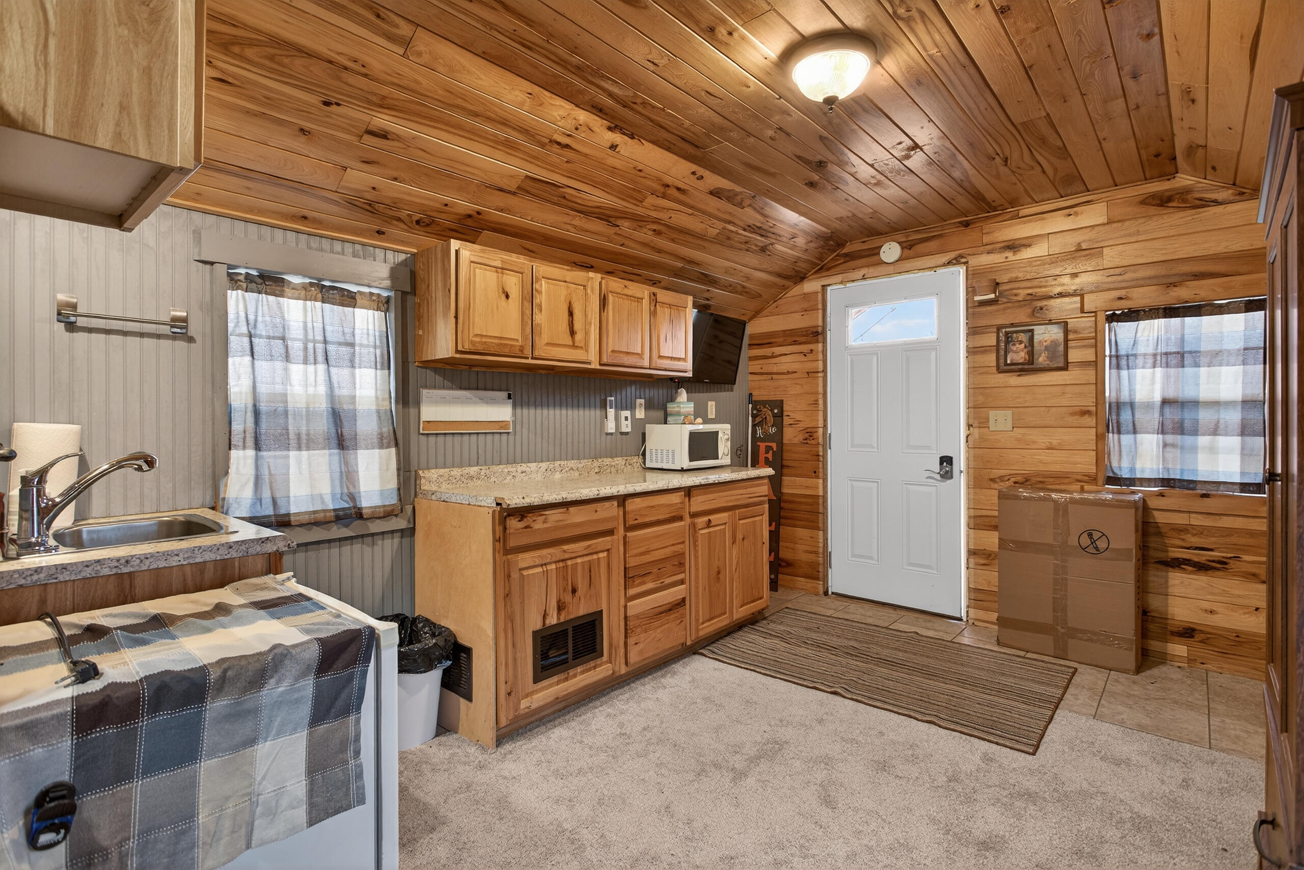 8700 Mosherville Road Horton, MI 49246 - Photo 78 of 109 0N0A9232