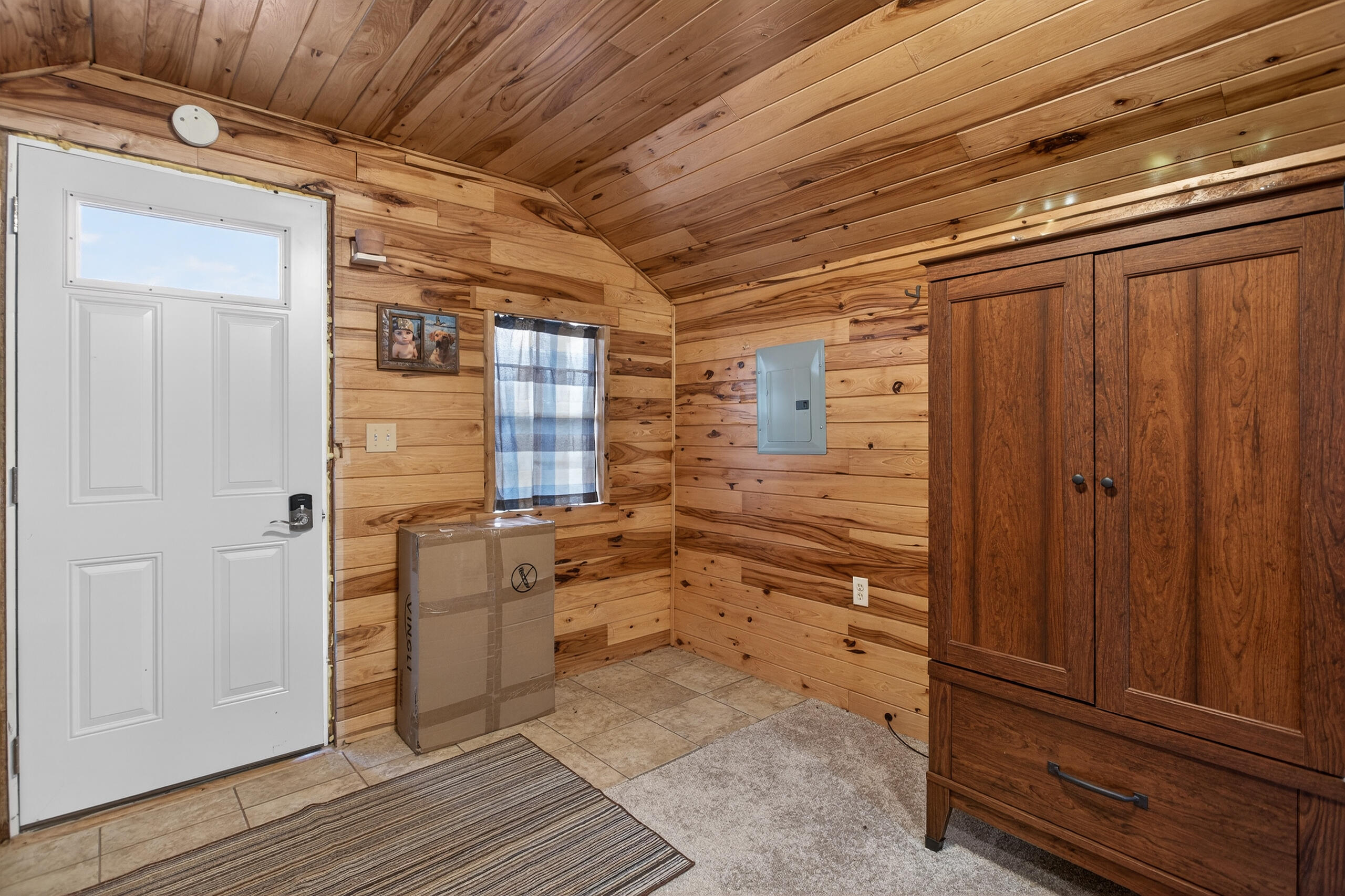 8700 Mosherville Road Horton, MI 49246 - Photo 79 of 109 0N0A9235