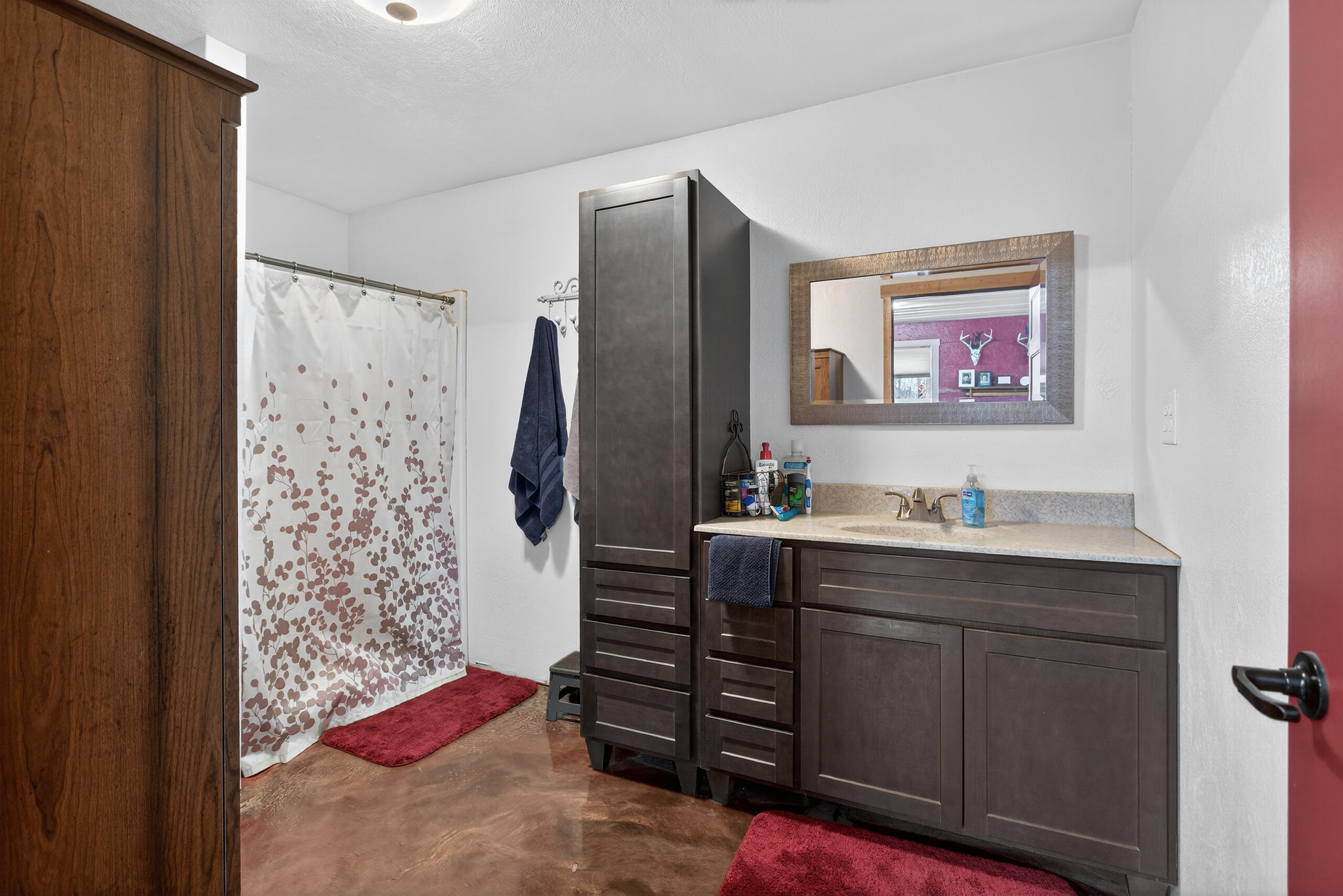 8700 Mosherville Road Horton, MI 49246 - Photo 80 of 104 0N0A9214