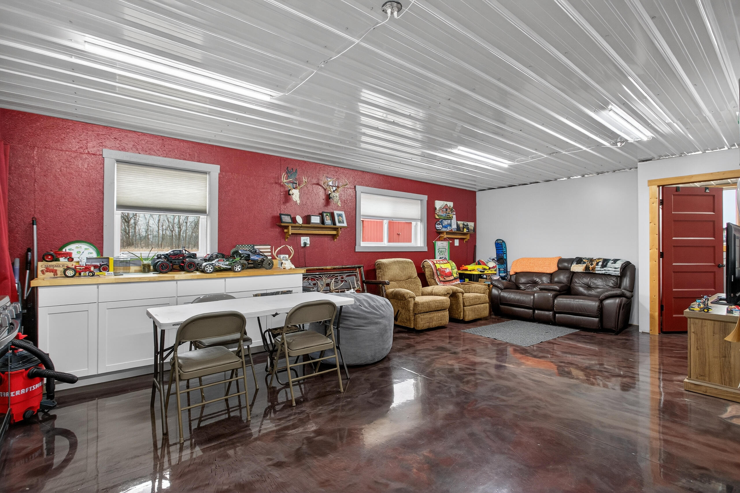 8700 Mosherville Road Horton, MI 49246 - Photo 82 of 109 0N0A9202