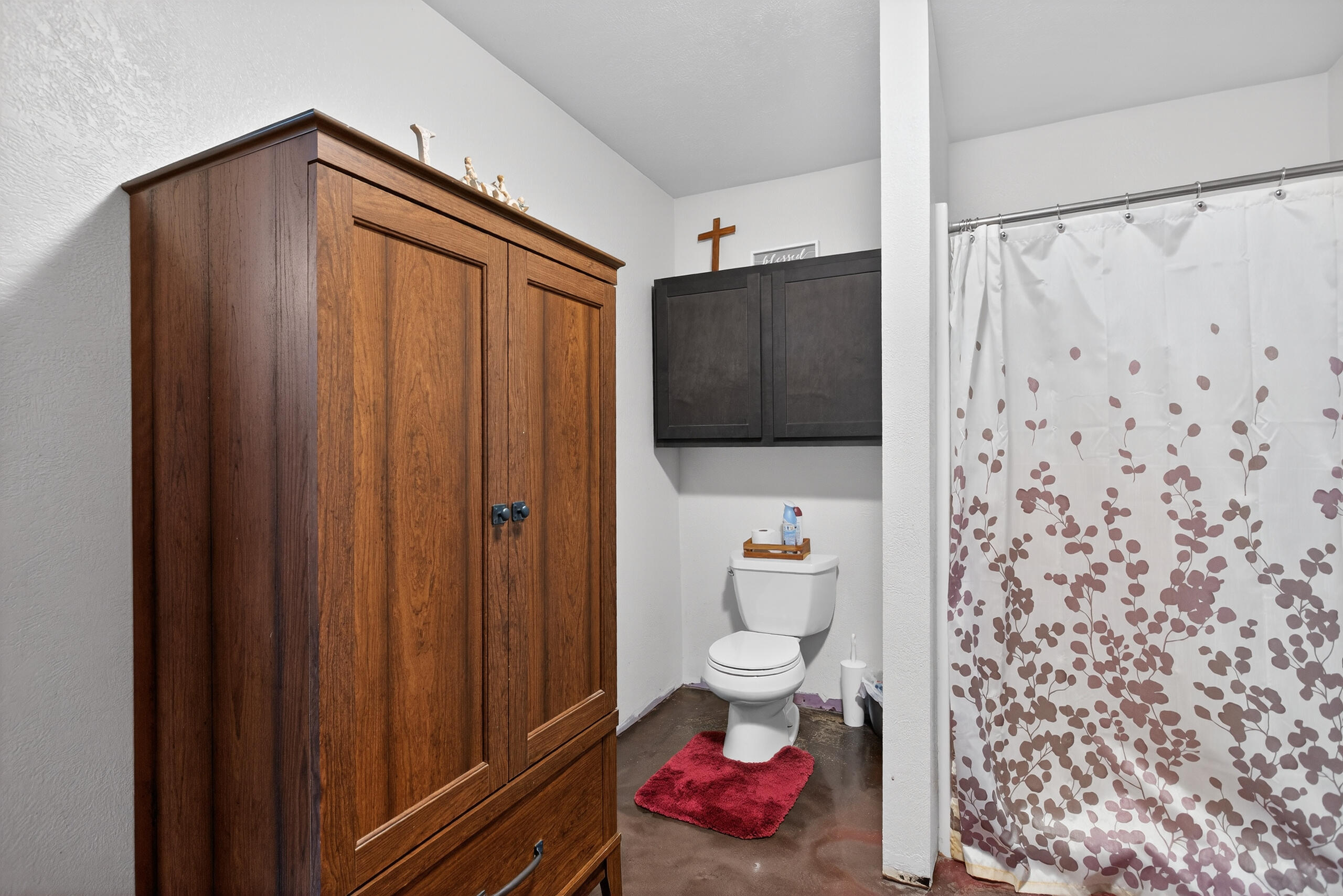 8700 Mosherville Road Horton, MI 49246 - Photo 86 of 109 0N0A9217