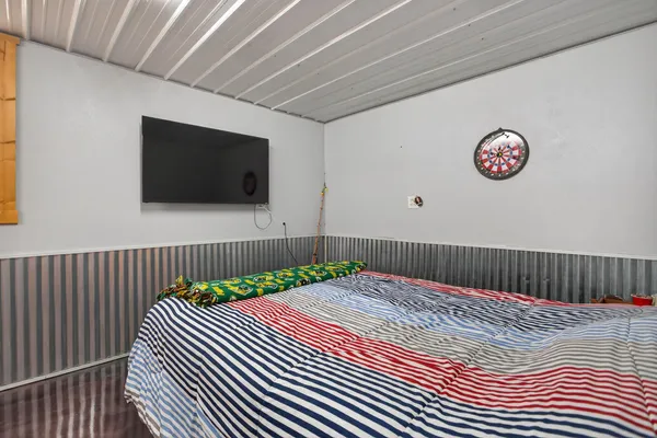 $924,900 | 8700 Mosherville Road, Horton, MI 49246