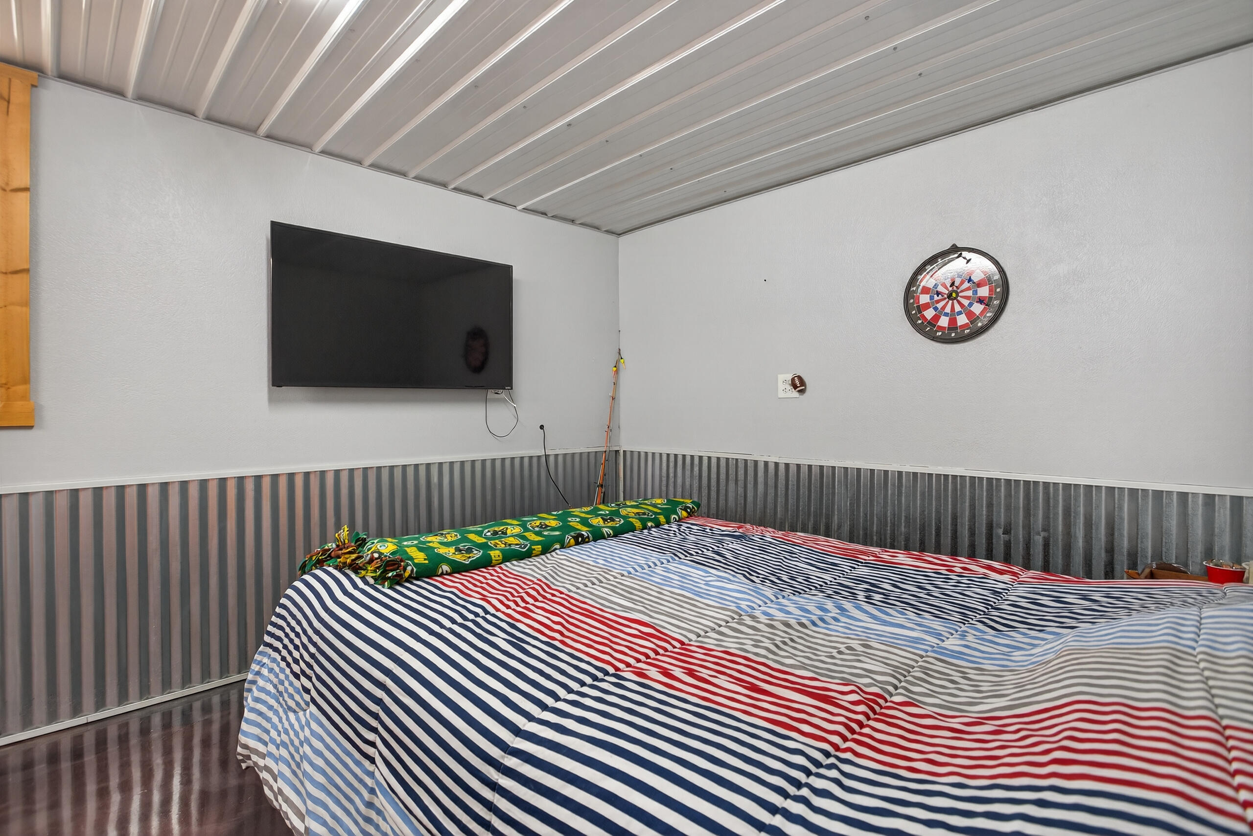 8700 Mosherville Road Horton, MI 49246 - Photo 87 of 109 0N0A9220