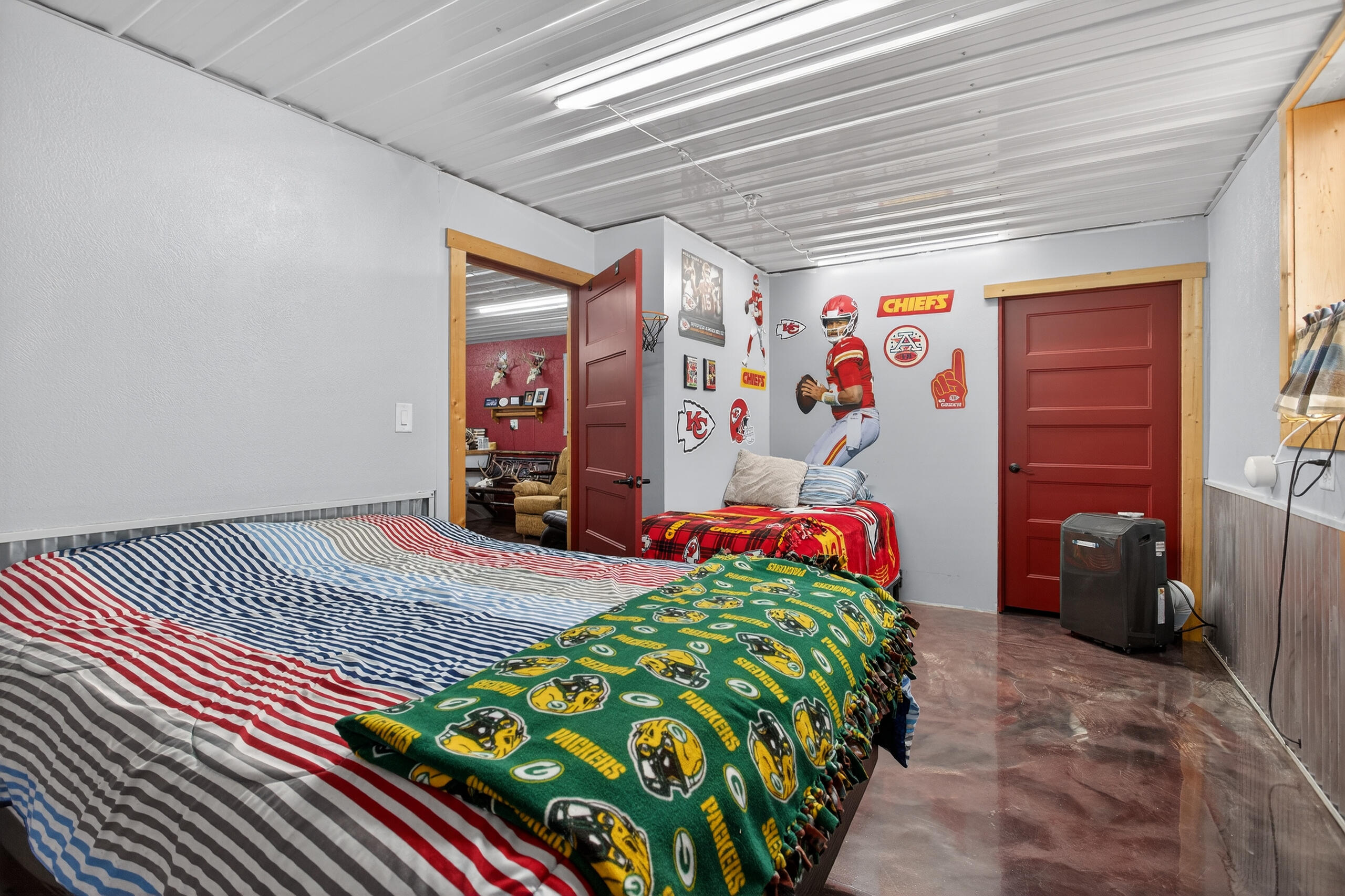 8700 Mosherville Road Horton, MI 49246 - Photo 88 of 109 0N0A9225