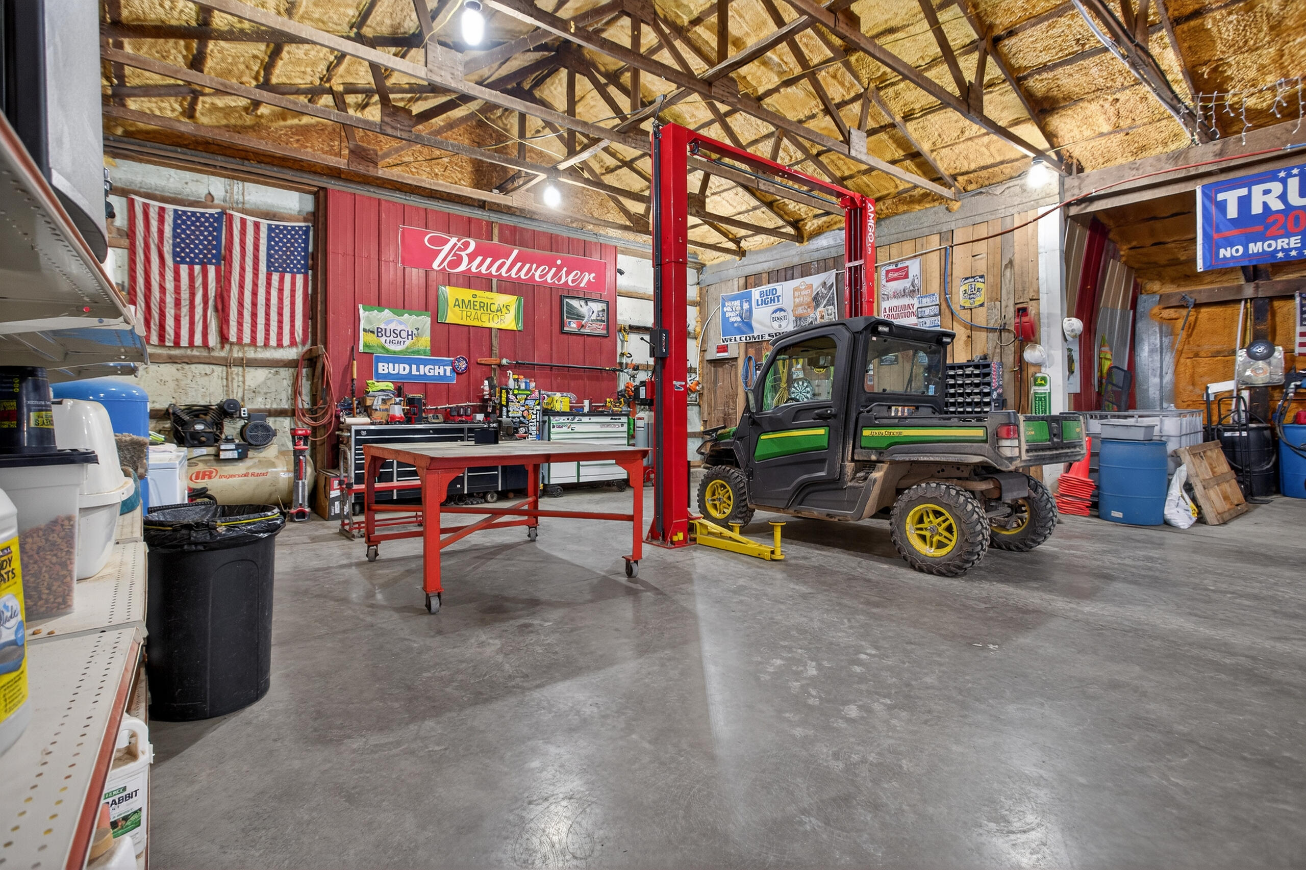 8700 Mosherville Road Horton, MI 49246 - Photo 93 of 109 0N0A9253