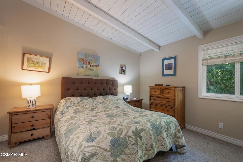 181 Beech Road Newbury Park, CA 91320 - Photo 11 of 21