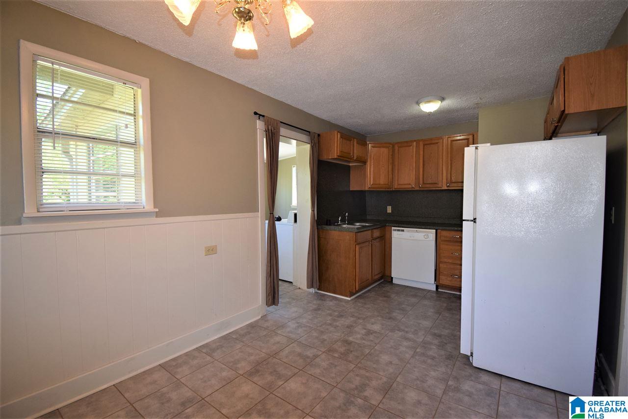 5615 Old Springville Road Pinson, AL 35126 - Photo 4 of 25