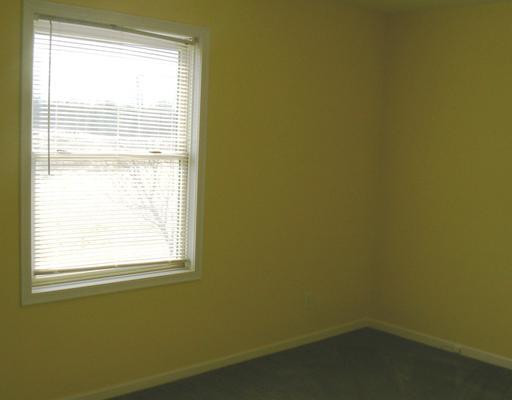 14237 Waterloo Road Chelsea, MI 48118 - Photo 8 of 10 Photo 8