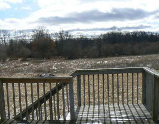 14237 Waterloo Road Chelsea, MI 48118 - Photo 9 of 10 Photo 9