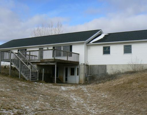 14237 Waterloo Road Chelsea, MI 48118 - Photo 10 of 10 Photo 10