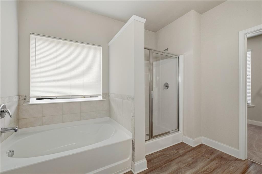 28 Village Trace Rydal, GA 30171 - Photo 24 of 49