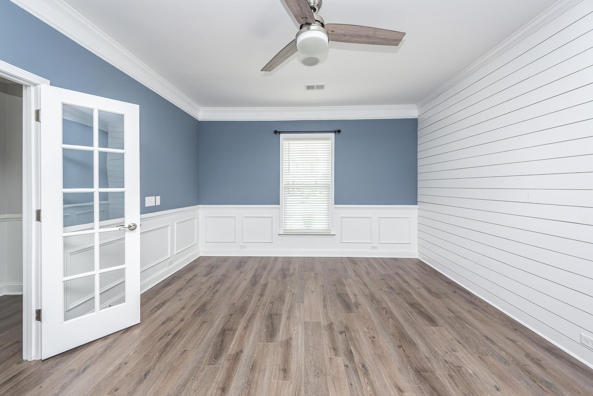 177 Hayworth Road Summerville, SC 29486 - Photo 5 of 71