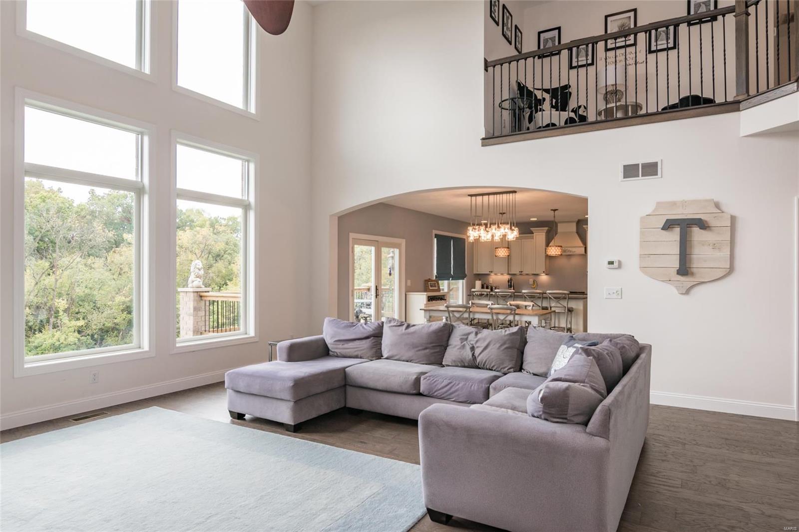8420 Rock Ridge Court Edwardsville, IL 62025 - Photo 20 of 52 Gallery Image 20