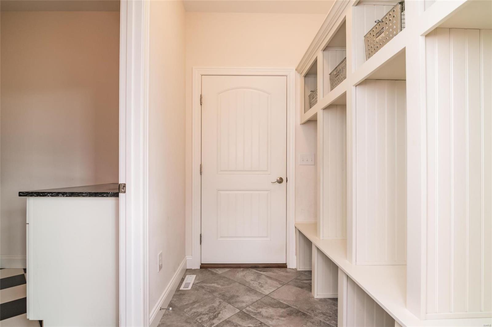 8420 Rock Ridge Court Edwardsville, IL 62025 - Photo 25 of 52 Gallery Image 25