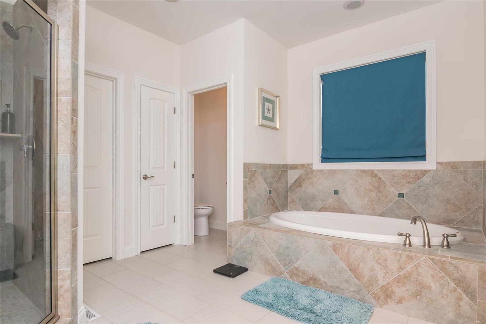 8420 Rock Ridge Court Edwardsville, IL 62025 - Photo 28 of 52 Gallery Image 28