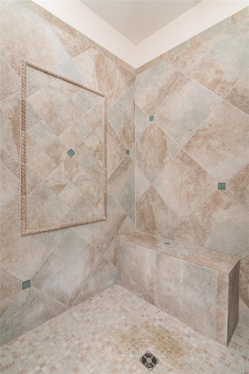 8420 Rock Ridge Court Edwardsville, IL 62025 - Photo 30 of 52 Gallery Image 30