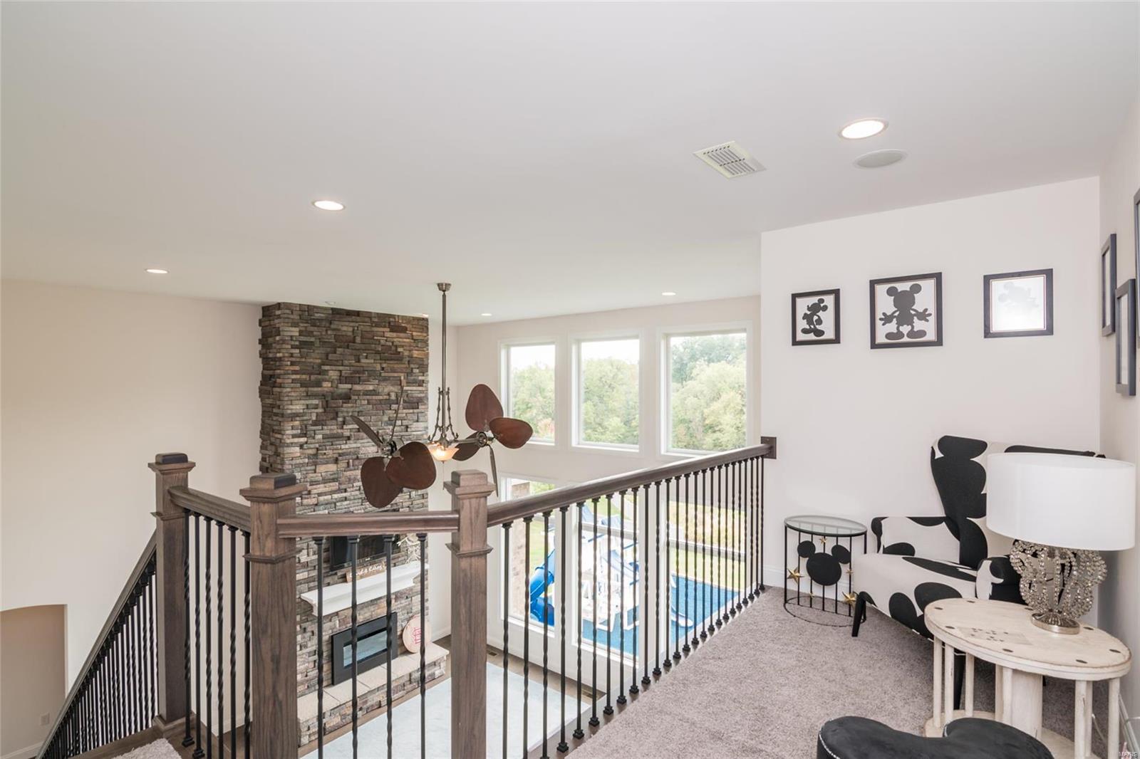 8420 Rock Ridge Court Edwardsville, IL 62025 - Photo 31 of 52 Gallery Image 31
