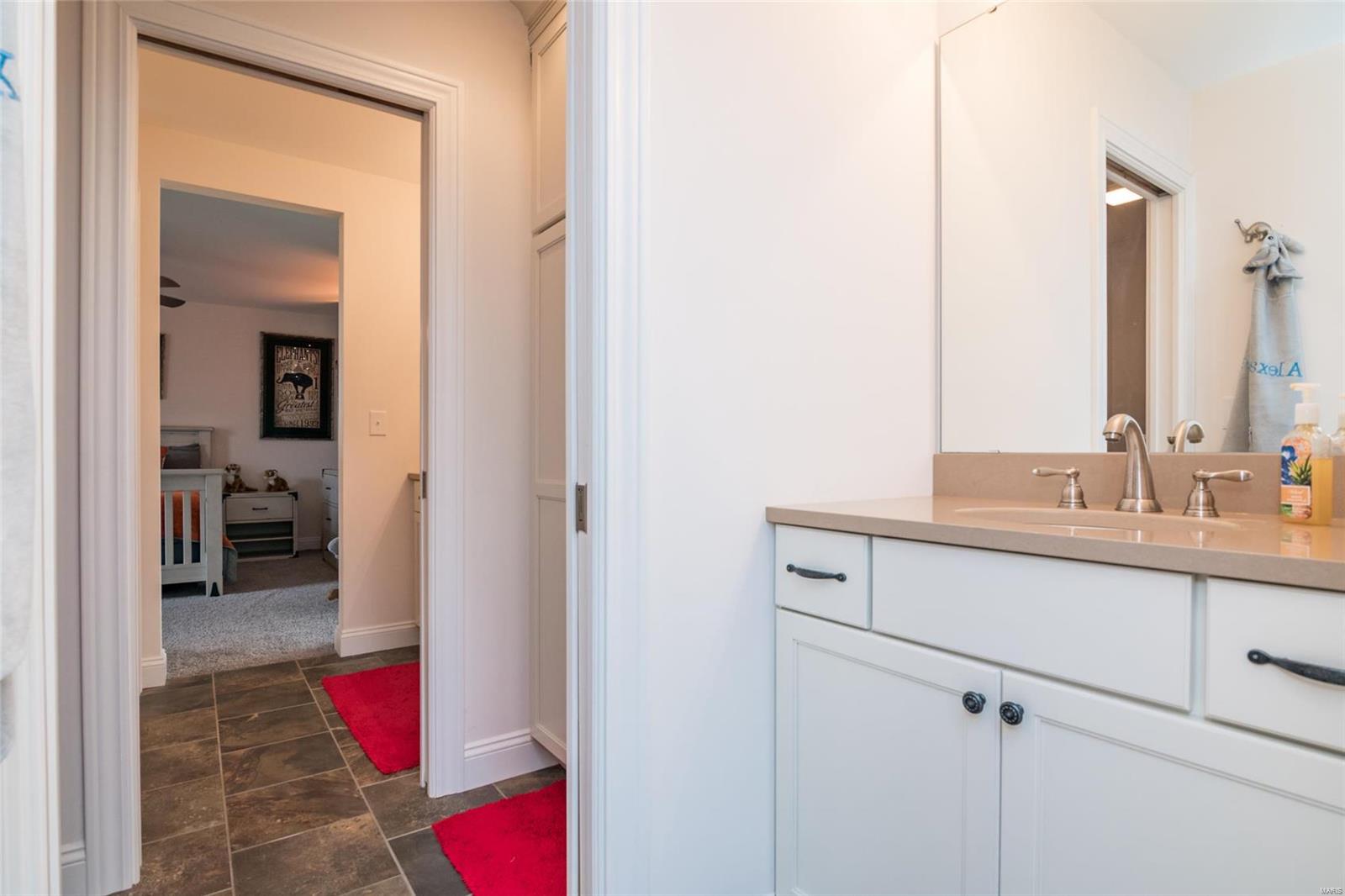 8420 Rock Ridge Court Edwardsville, IL 62025 - Photo 37 of 52 Gallery Image 37